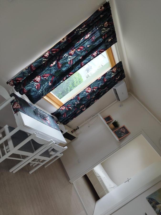 Susan Apartman Hajdúszoboszló Екстериор снимка